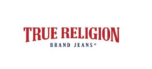 True Religion